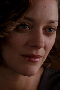 Inception [Marion Cotillard]